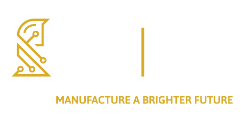 Smart Operations Strategies
